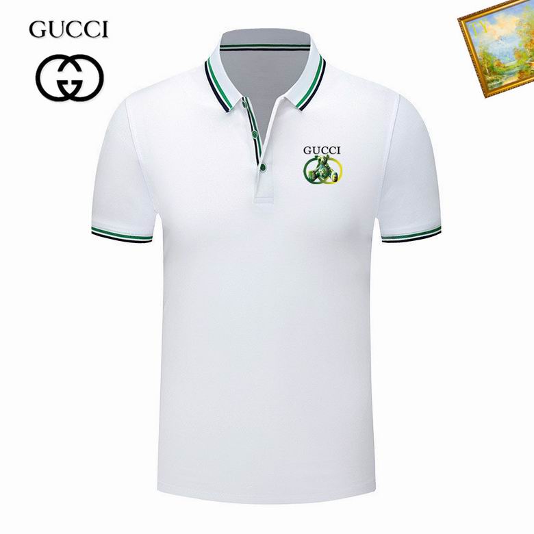 Gucci m-3xl 25tx 03
