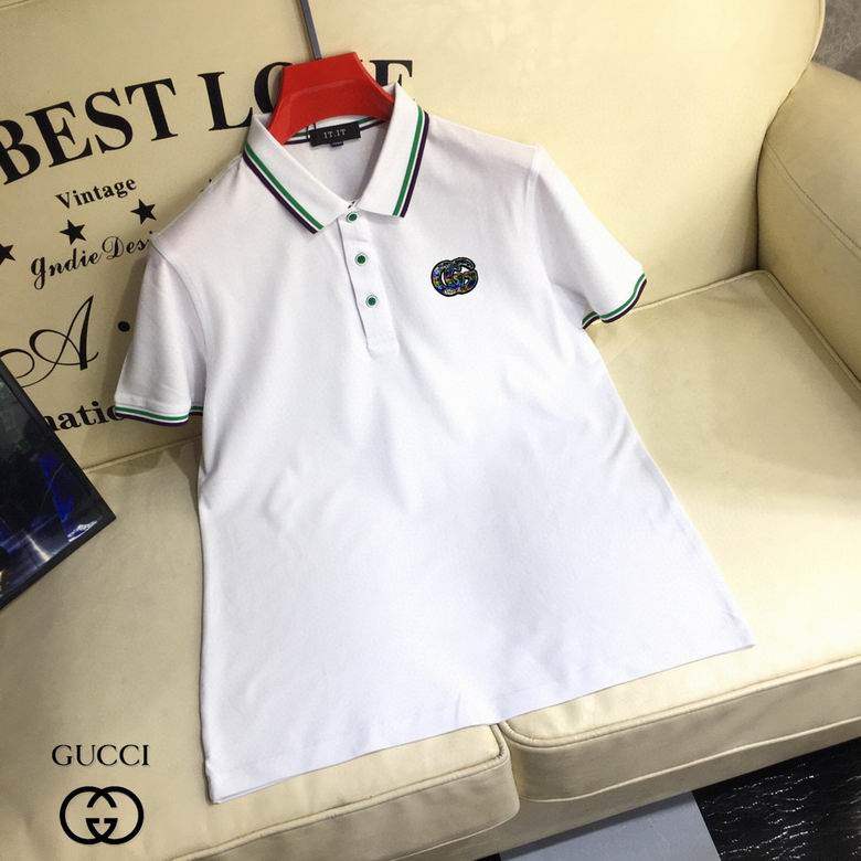 Gucci m-3xl 25tx  01