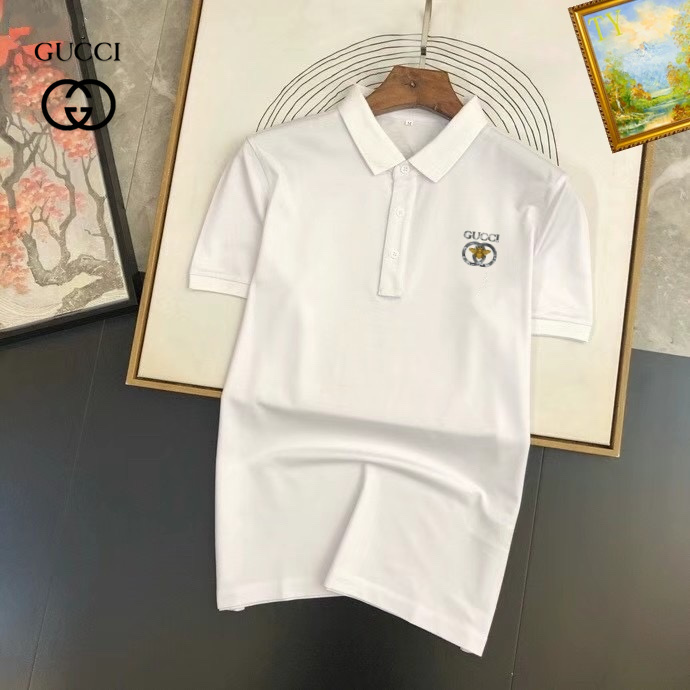 Gucci M-4XL 25tn91