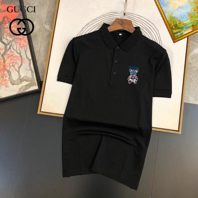 Gucci M-4XL 25tn11