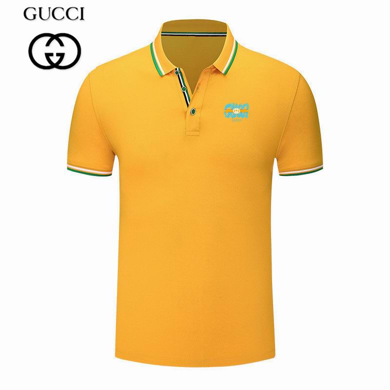 Gucci M-3XL 25tn11