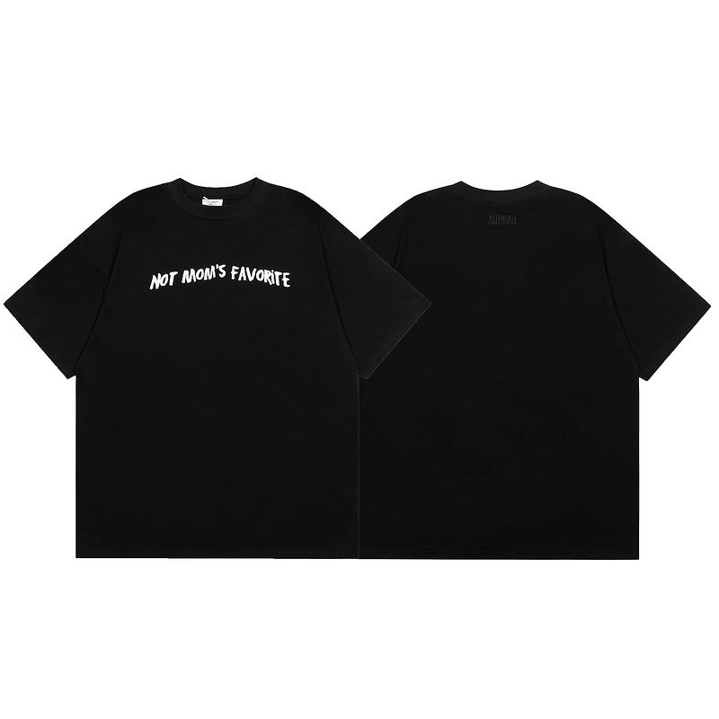 Vetements S-XL 23ctx202