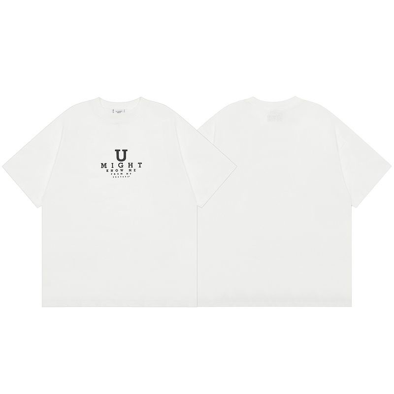 Vetements S-XL 23ctx207