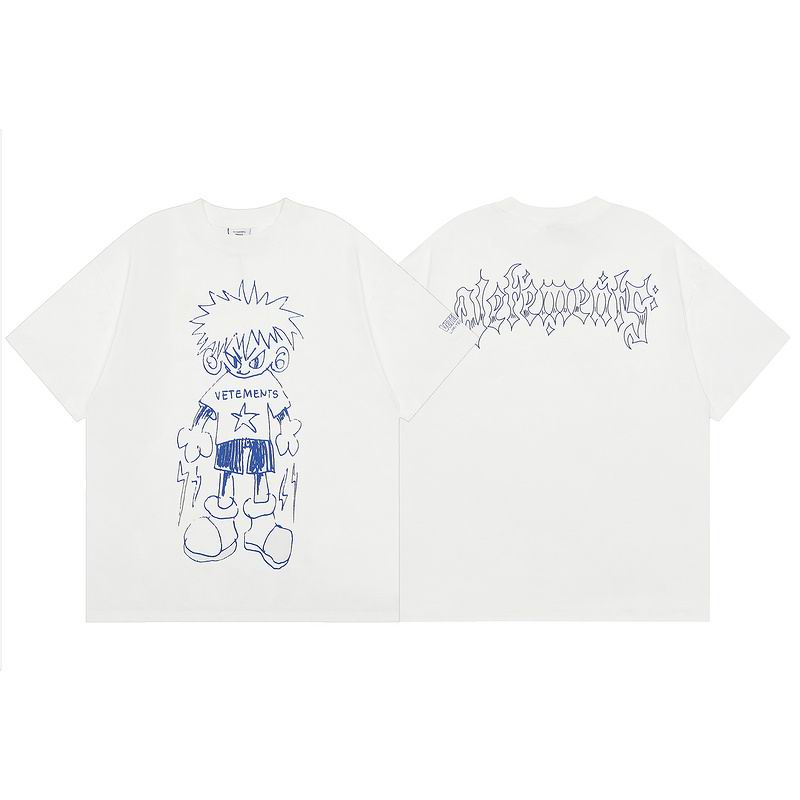 Vetements S-XL 23ctx216