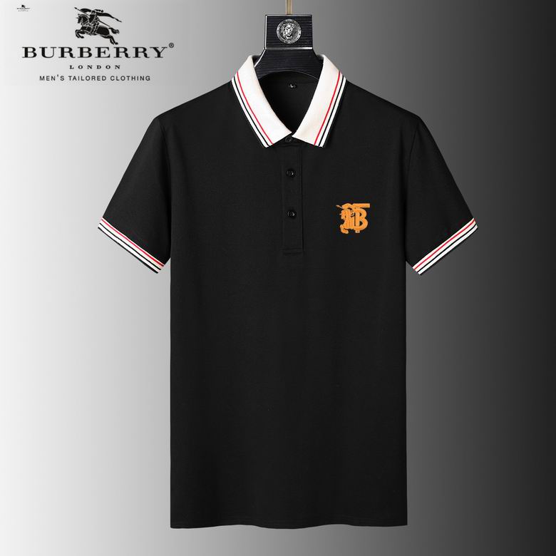Burberry M-5XL 25cn01