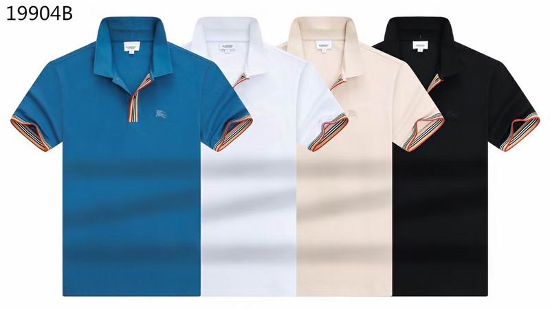 Burberry M-3XL 25wx01