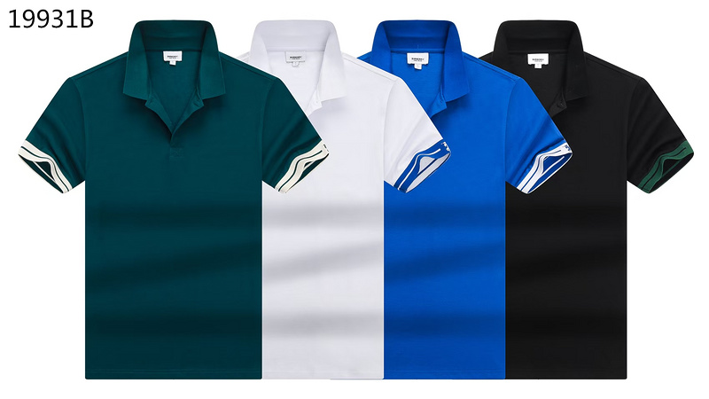 Burberry M-3XL 25wr02