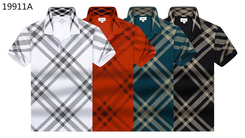 Burberry M-3XL 25wr04