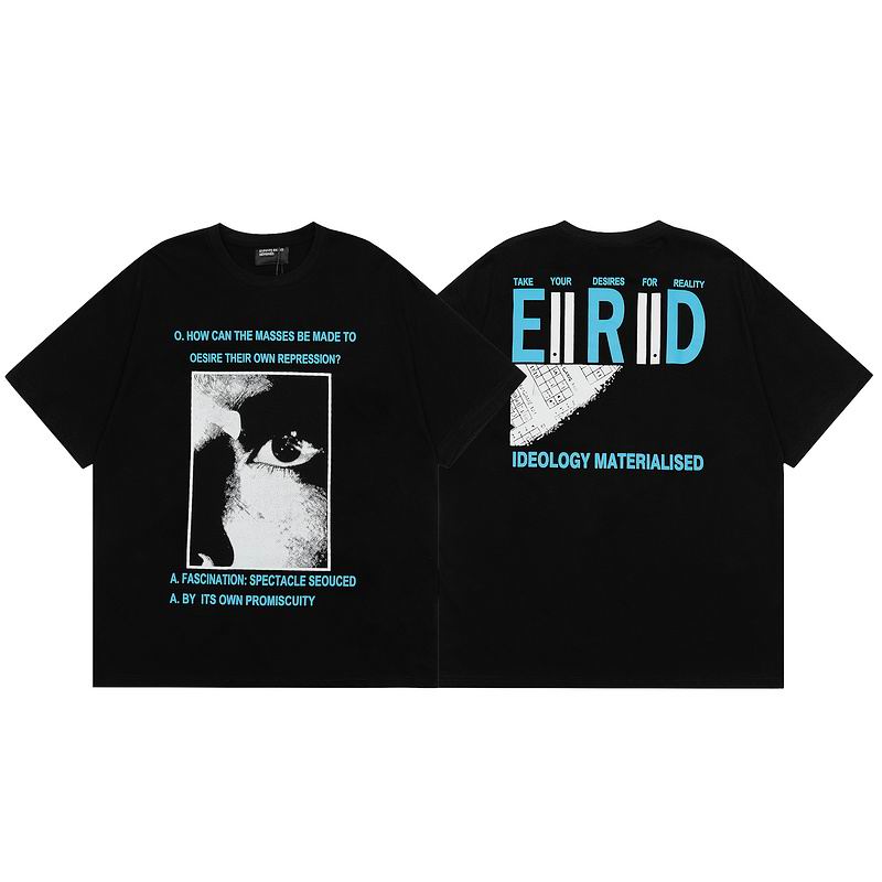 Enfants Riches Deprimes S-XL 23ctx1604