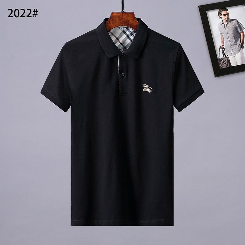 Burberry M-3XL  8q  2022