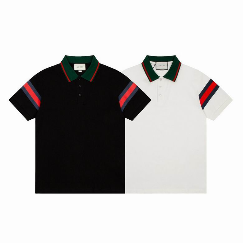 Gucci M-3XL 8qn 18