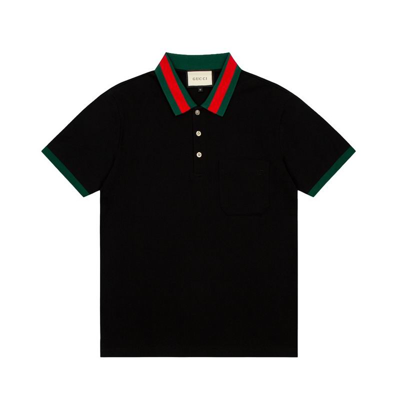 Gucci M-3XL 8qx2301