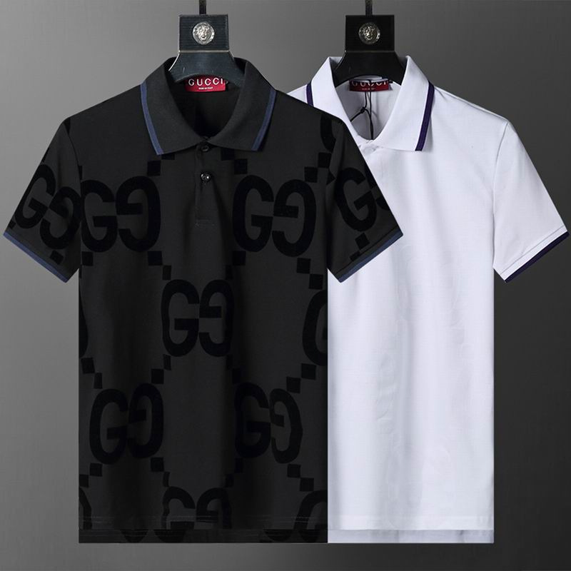 Gucci M-3XL 14mr30081