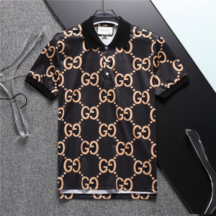 Gucci M-3XL 3cn 376