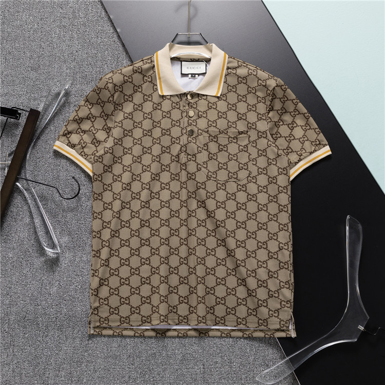 Gucci M-3XL 3c 393