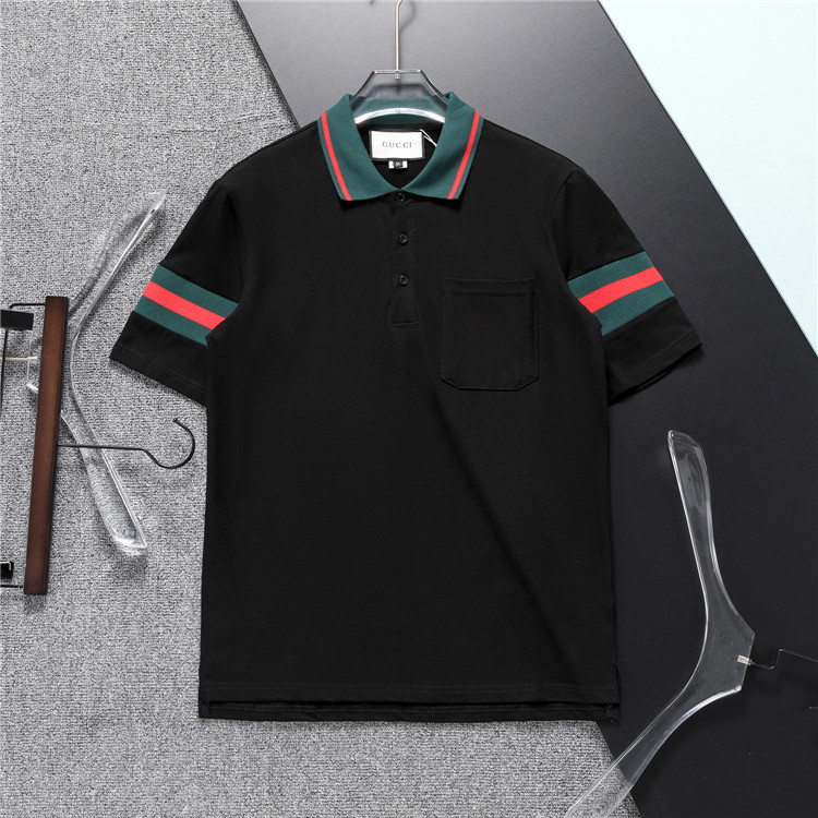 Gucci M-3XL 3c384
