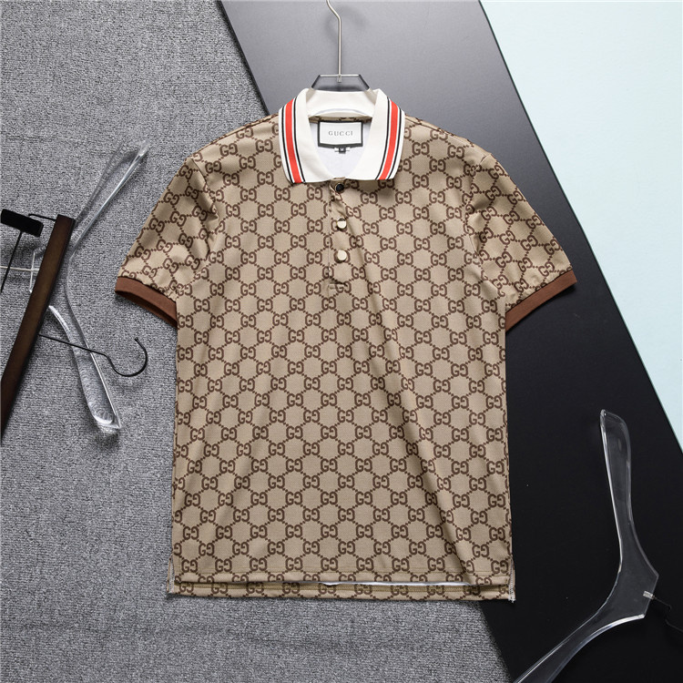 Gucci M-3XL 3c 395