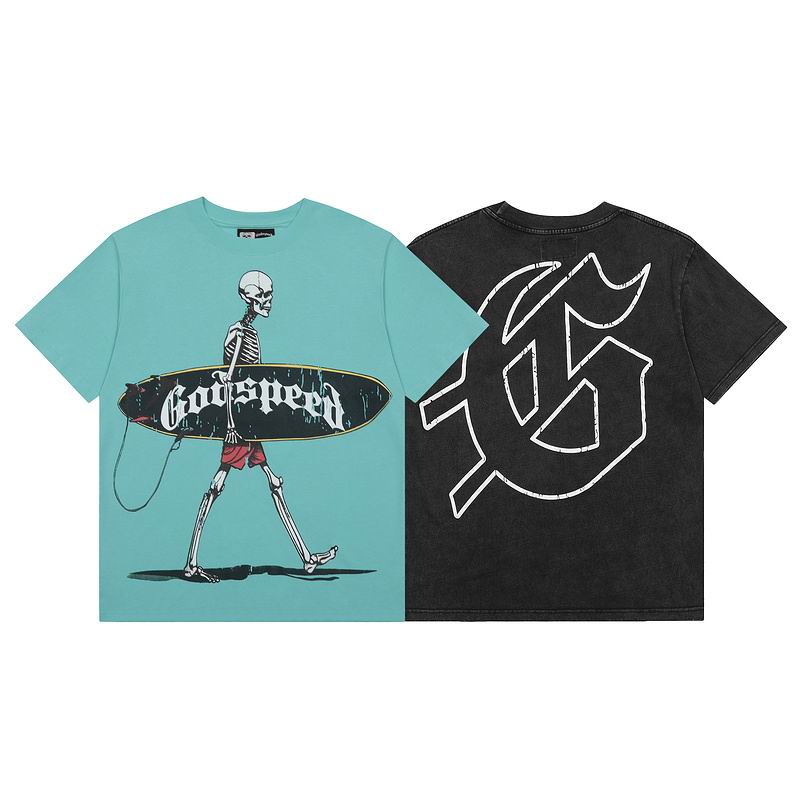 Godspeed S-XL hdtxG814