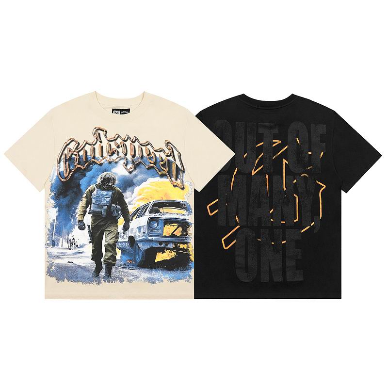 Godspeed S-XL hdtxG836