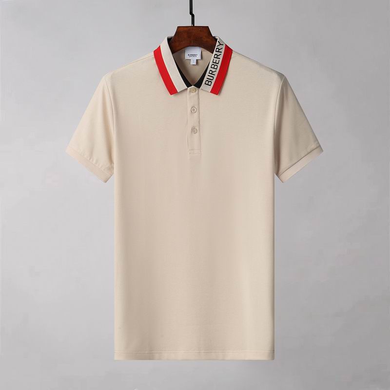 Burberry M-3XL  8qx2191