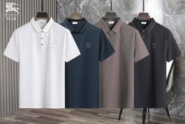 Burberry M-3XL 26rn81