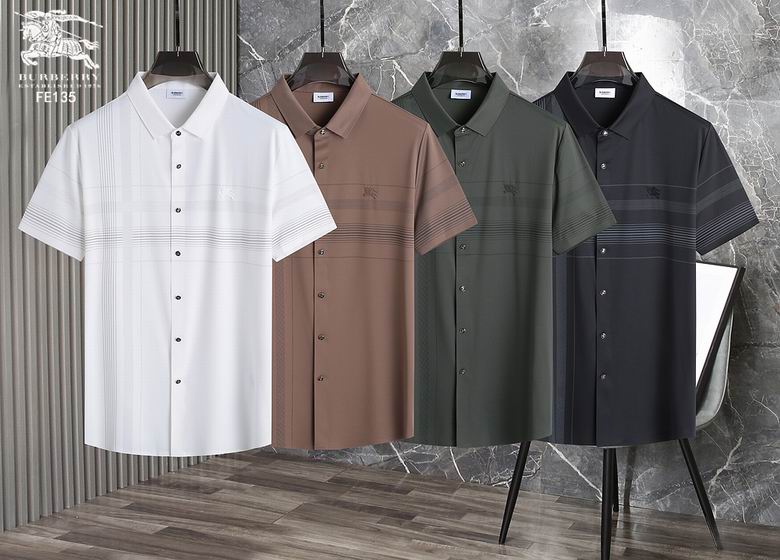 Burberry M-4XL 26rn67