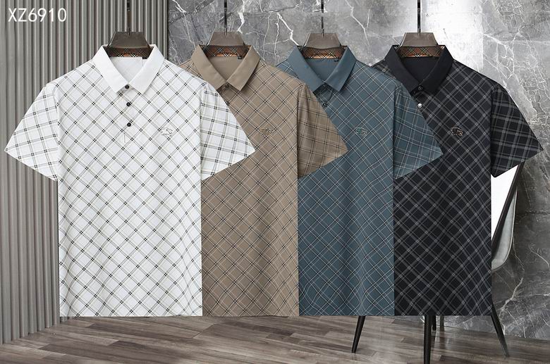 Burberry M-4XL 26rn28