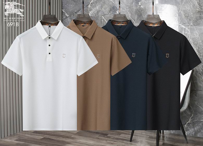 Burberry M-4XL 26rn31