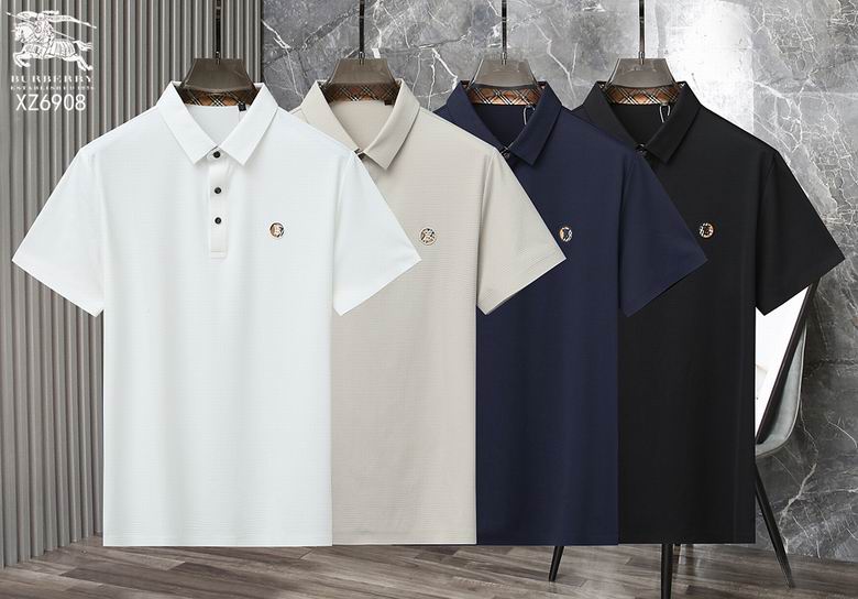 Burberry M-4XL 26rn32