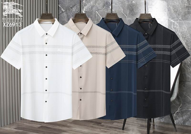 Burberry M-4XL 26rr34