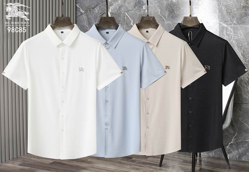 Burberry M-4XL 26rr49