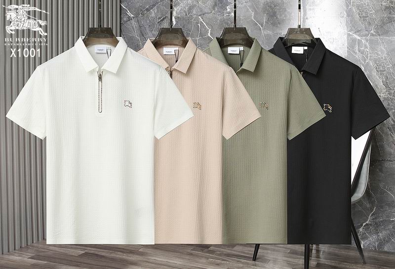 Burberry M-4XL 26rr57