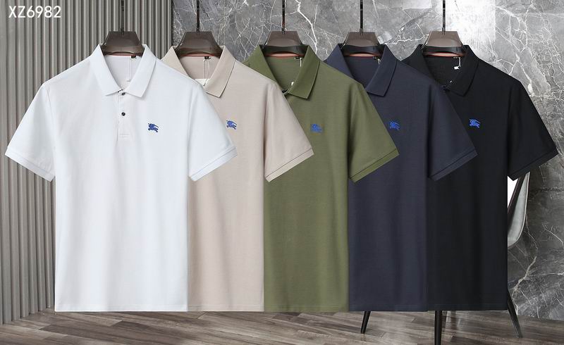 Burberry M-4XL 26rr61