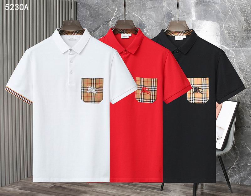 Burberry M-4XL 26rr64