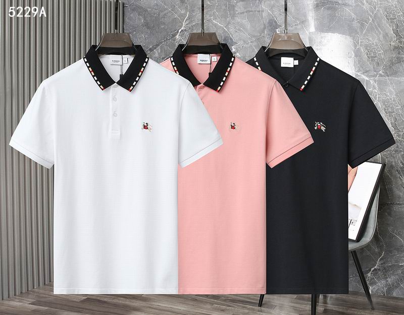 Burberry M-4XL 26rr66