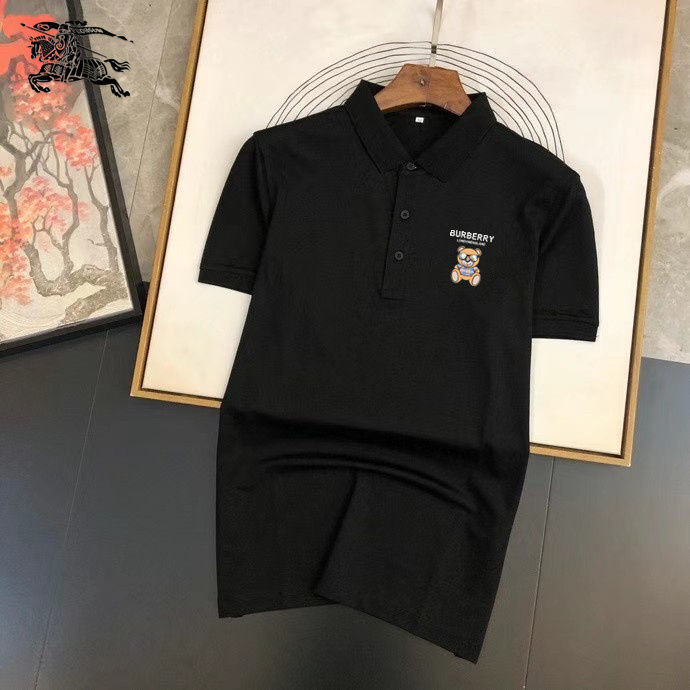 Burberry S-4XL 25tn 31