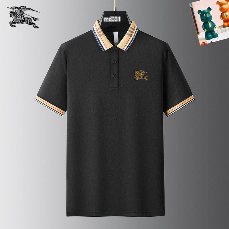 Burberry M-3XL 25tr23