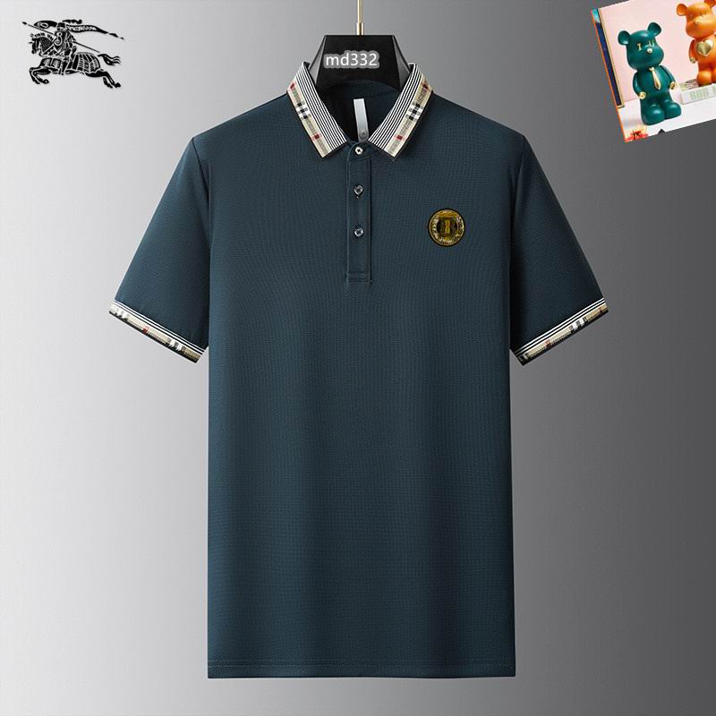 Burberry M-3XL 25tr26