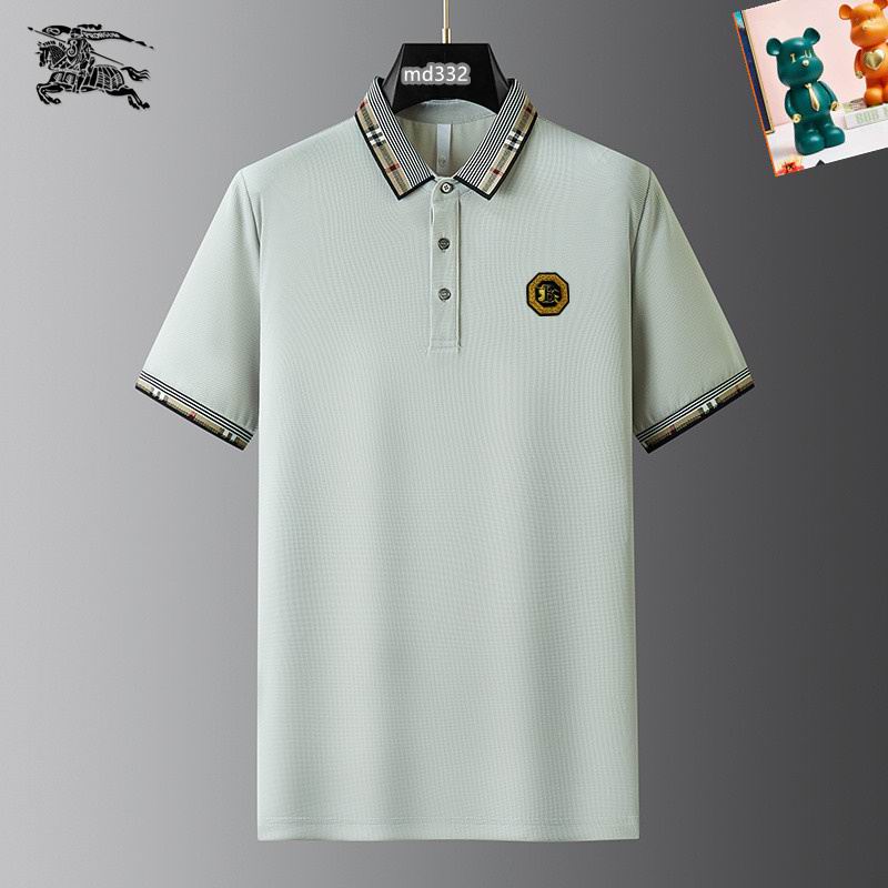 Burberry M-3XL 25tr28