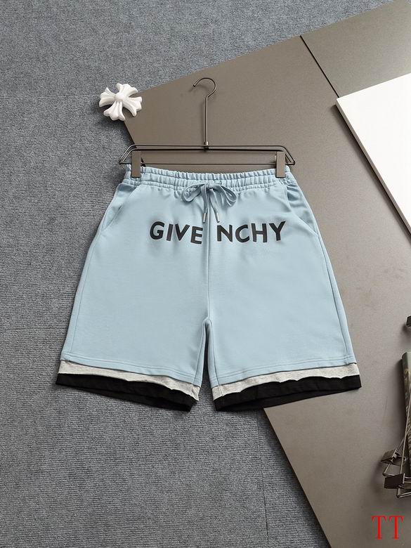 Givenchy S-XL 20tn03