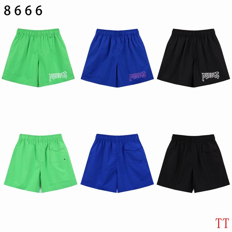 Purple Brand S-XL 20tn03