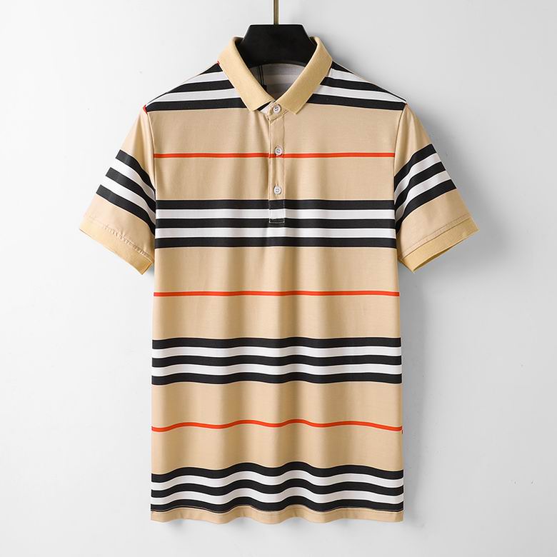 Burberry M-3XL 26on 04