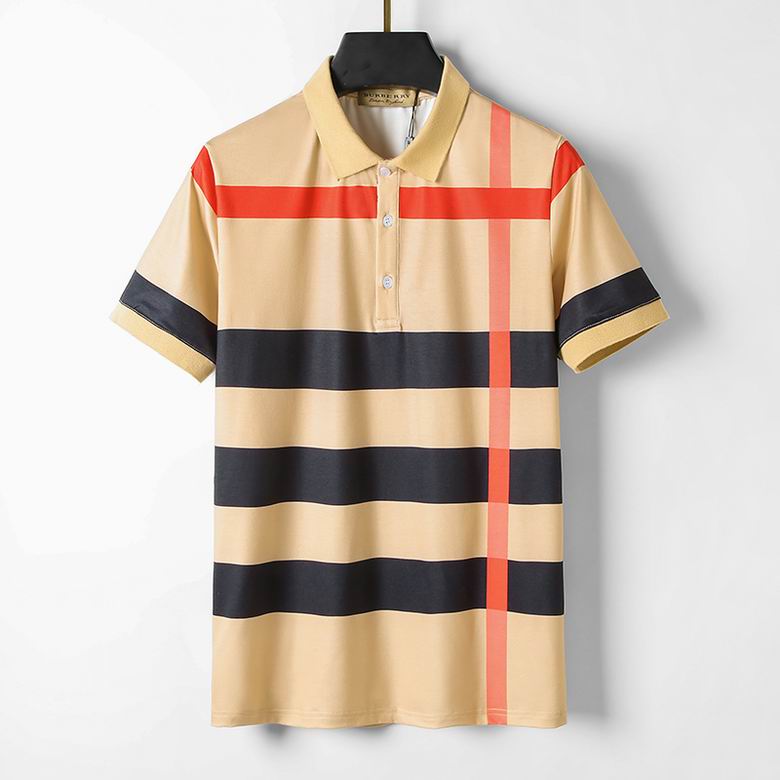 Burberry M-3XL 26on 07