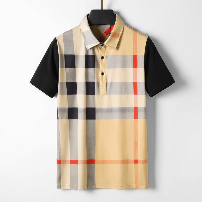 Burberry M-3XL 26on 10