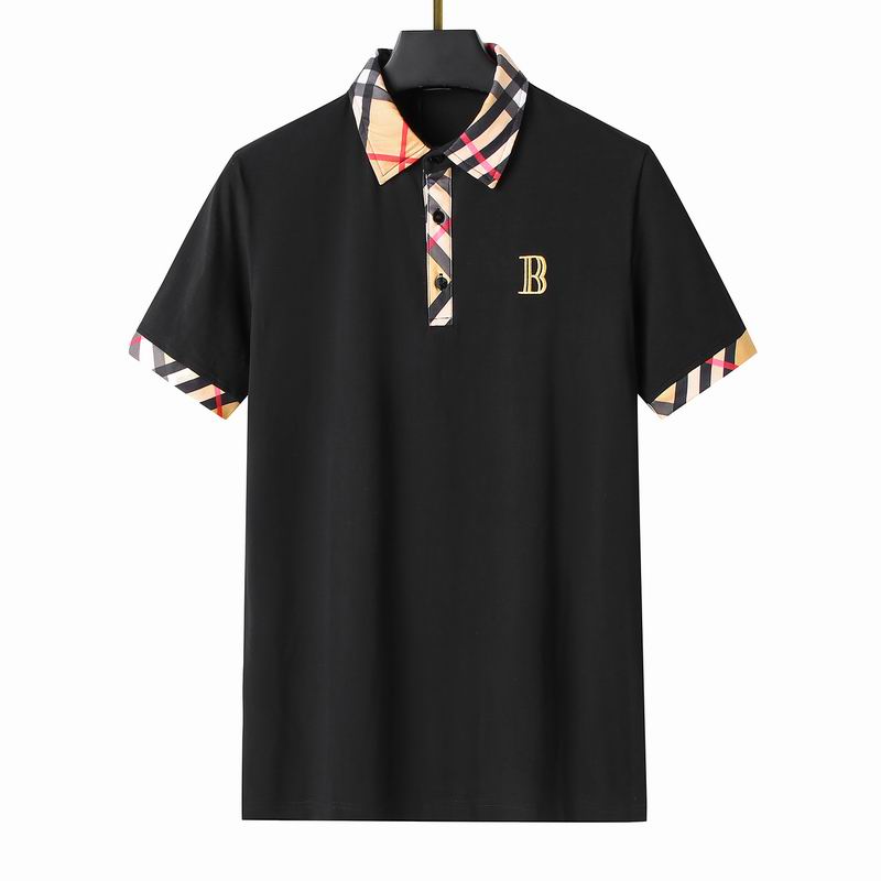 Burberry M-3XL 26or03