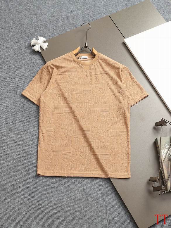 Burberry XS-L 20tn06