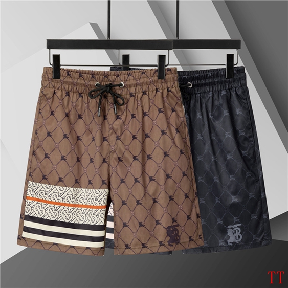 Burberry M-3XL 20tn14