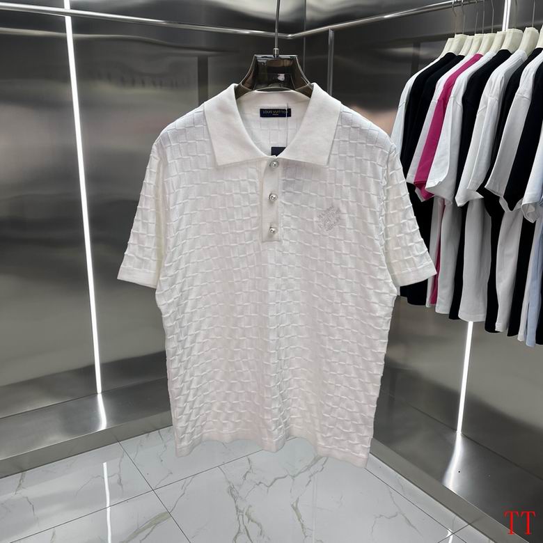 LV S-XL 20tn49