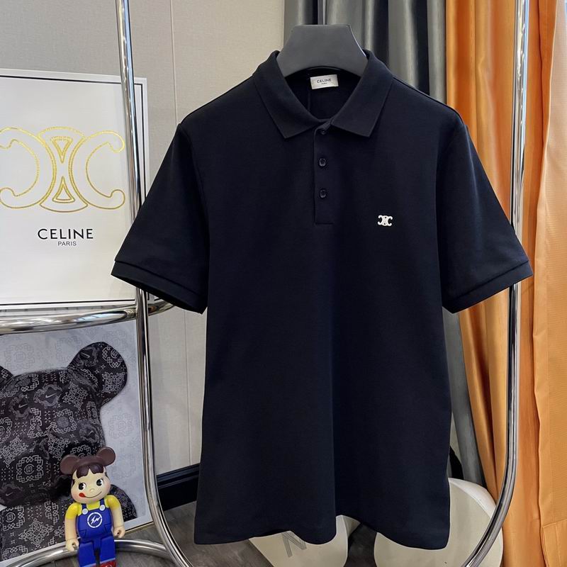 Celine S-2XL  tltx01