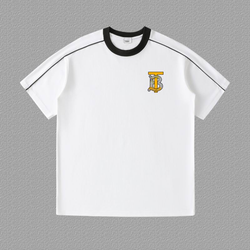 Burberry XS-L attrQ2001